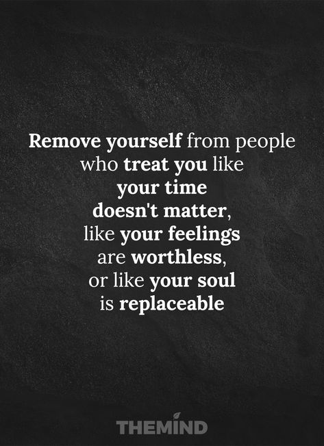 #quotes #aboutpeople #feelings #replaceable Used Quotes Life Lessons, Disposable Quotes Feeling, Not As Important As I Thought Quotes, Misunderstood Quotes Friends, People Replace You Quotes, Replacing Me Quotes, Feeling Alienated Quotes, Upsetting Quotes Feeling, Feeling Avoided Quotes