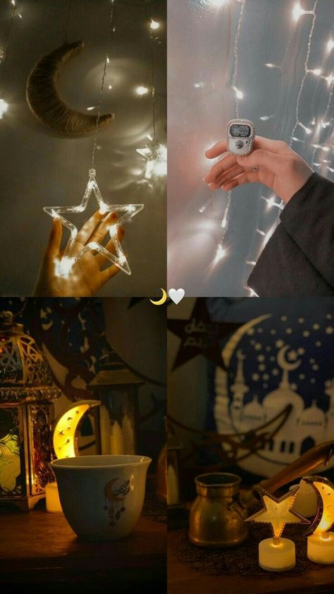 Ramadan Related Pictures, Wallpaper Ramadan Pictures, Ramadan Images Aesthetic, Ramadan Vibes Aesthetic Wallpaper, Ramadan Aesthetic Decoration, Ramadan Phone Wallpaper, Ramadan Aesthetic Pictures, Ramadan Vision Board Ideas, Cute Ramadan Wallpaper