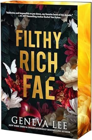 Geneva Lee, Alpha Males, Filthy Rich, Book Haul, Beloved Book, Literature Genres, Book Of The Month, Book Genres, People Magazine