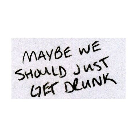 Cocktail Quotes, Drunk Party, Lets Get Drunk, Back To Uni, Party Quotes, Board Pictures, We're All Mad Here, Get Drunk, Insta Bio