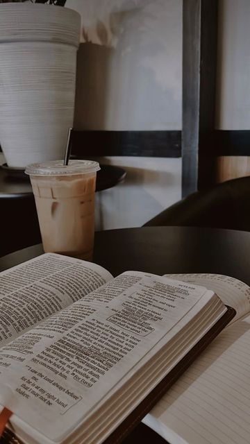 Victoria Lawson on Instagram: "The Bible can seem intimidating! Here’s where you can start 🫶🏼 Follow along to study these together 🙈🤍 🕊️2 Tim 3:16 All scripture is God breathed and is profitable for teaching, for reproof, for correction and training in righteousness. #studythebiblewithme #biblestudy #bible #christian #christianliving #christianwomen #biblestudywithvic #biblicalmarriage #christianwife #prayer #friends #sisters #christianfriendships #fear #endtimes" Prayer Vision Board, Dream Vision Board, Christian Friends, Christian Bible Study, Bible Time, Bible Notes, Bible Study Notes, Prayer Board, Inspirational Prayers