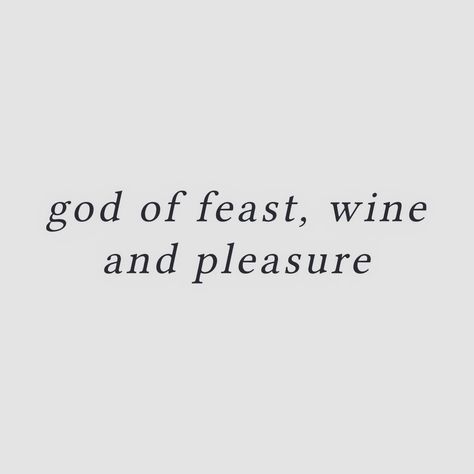 dionysus aesthetic | #godofwine #greekmythologyaesthetic #greekmytholgy #wine #grapes #theatre Dionysus Quotes Aesthetic, Ariadne Mythology Aesthetic, Dionysism Aesthetic, Bacchae Aesthetic, Dionysian Aesthetic, Dionysus Quotes, Bacchanalia Aesthetic, Child Of Dionysus Aesthetic, Hedonism Quotes