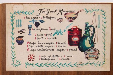 Christman Gifts, Recipe Cards Aesthetic, Recipe Book Vintage, Cook Book Names Ideas, Illustrated Recipe Cards, Vintage Recipe Book Aesthetic, Aesthetic Recipe Book, Vintage Cookbook Aesthetic, Recipe Box Diy