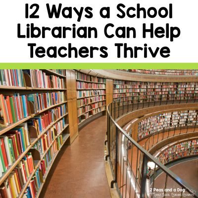 Librarian Ideas, School Library Lessons, Library Orientation, Library Management, Library Lesson Plans, Future Library, Library Media Specialist, Middle School Libraries, School Libraries