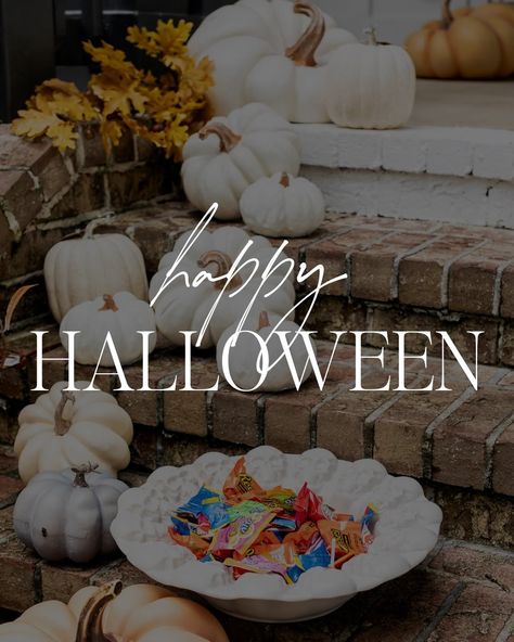 Happy Halloween, everyone! 🎃👻 Don't be spooked by interest rates when it comes to buying or selling your home. With me as your real estate agent, I'll help you find the perfect treat – a fantastic deal! 🏡🕷️ #HappyHalloween #RealEstateTreats Selling Your Home, Interest Rates, Estate Agent, Real Estate Agent, Happy Holidays, Happy Halloween, Real Estate, Things To Come, Holidays