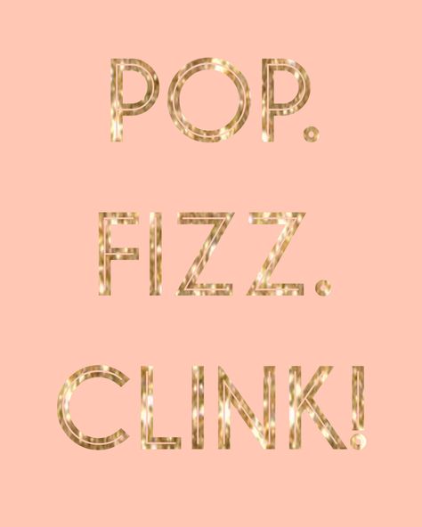 Bg Texture, Kate Spade Party, Pop Fizz Clink, Pop Art Wallpaper, Wallpaper Iphone Disney, Art Wallpaper Iphone, Iphone Backgrounds, Inspirational Wallpapers, Party Background