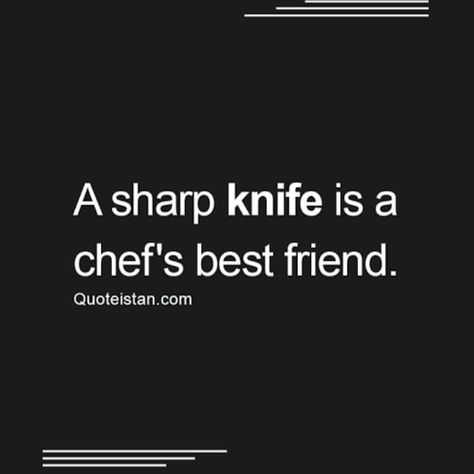 Chef Life Quotes, Chef Quotes Inspirational, Chef Profile, Preparation Quotes, Culinary Quotes, Quotes Cooking, Chef Aesthetic, Responsibility Quotes, Chef Quotes