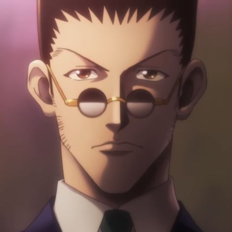 Leorio Hxh, Hunter Character, Afro Samurai, Love My Boyfriend, Anime Life, Anime Sketch, Hunter X Hunter, Reaction Pictures, Anime Icons