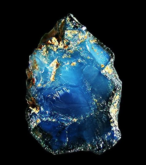 Saphire Aesthetic Gem, Sapphire Stones Aesthetic, Sapphire Gemstone Aesthetic, Sapphire Aesthetic Gem, Sapphire Aesthetic, Sapphire Gem, Sapphire Stones, Gemstones And Crystals, Beautiful Stones