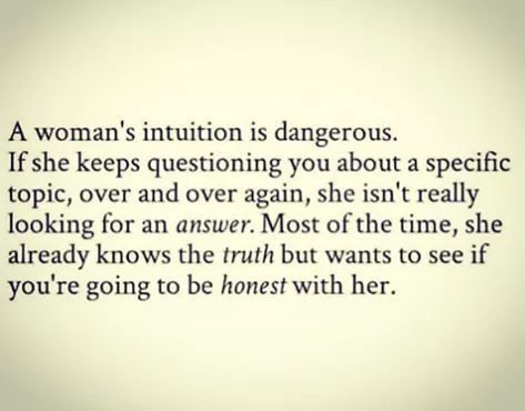 Never Control Him Quote, Keep Him Interested, Cheater Quotes, Intuition Quotes, Betrayal Quotes, Cheating Quotes, Attract Love, Attract Men, Wise Quotes