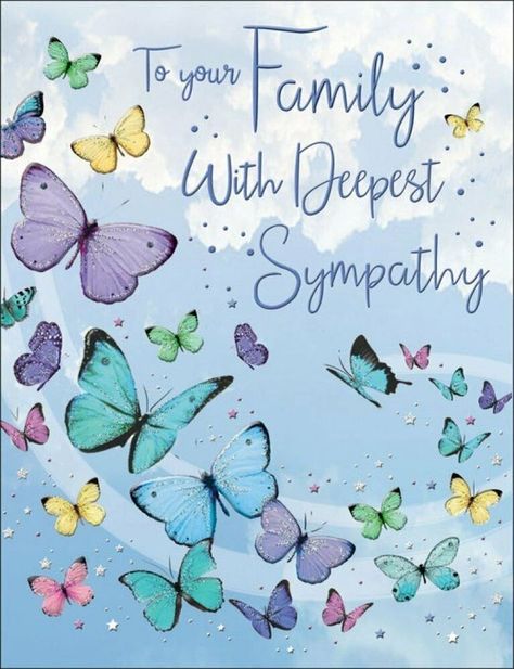 Sympathy Thoughts, Sympathy Prayers, Sympathy Wishes, Words For Sympathy Card, With Deepest Sympathy, Condolences Quotes, In Sympathy, Words Of Sympathy, Dragon Energy