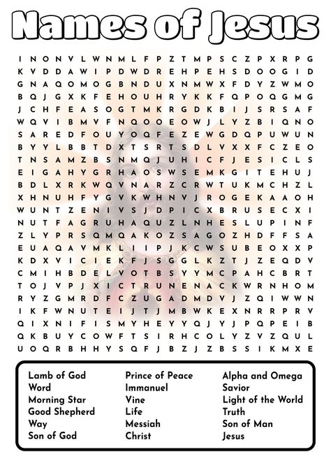 Bible Puzzles For Adults, Bible Crossword Puzzles Free Printable, Slow Cooker Beef Tenderloin, Sunday School Crossword, Word Puzzles Printable, Bible Crossword Puzzles, Bible Puzzles, Christian Puzzles, Christian Games