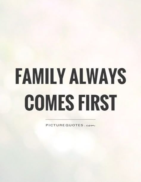 Inspirational family quotes are the key to firing up the bonds between the members of the family. Even the members of the family, https://viralrang.com/inspirational-family-quotes/ Put Family First Quotes, Family Always Comes First Quotes, Close Family Quotes, Vision Board Ideas Aesthetic Pictures Family, Family Comes First Quotes, Family Over Everything Quotes, Vision Board Photos Happy Family, Big Family Quotes, Family First Quotes