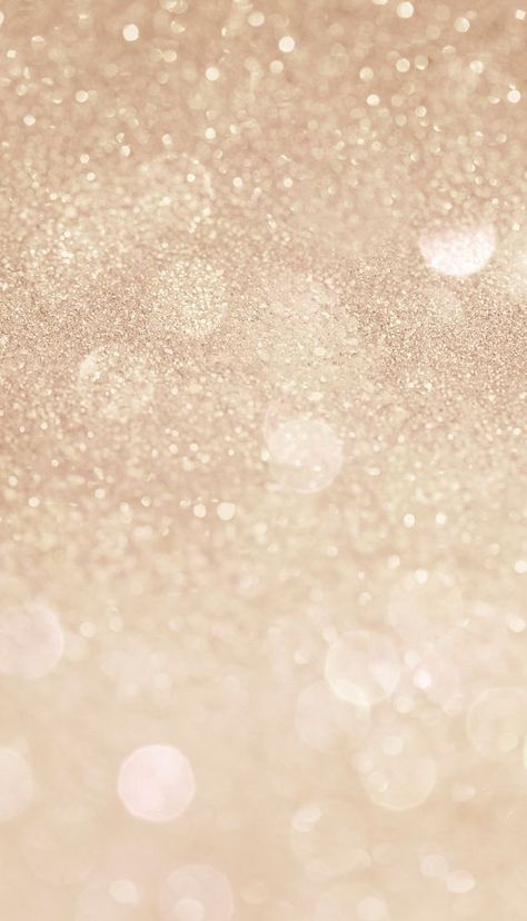 Iphone Glitter Wallpaper, Brown Glitter Background, Gold Dust Wallpaper, Gold Glitter Wallpaper Iphone, Sparkling Wallpaper, Bling Background, Gold Iphone Wallpaper, Gold Sparkle Background, Dust Wallpaper