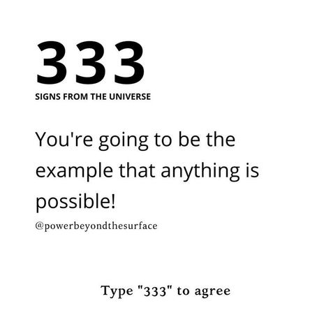 3333 Angel Number, Repeating Numbers, Manifesting Affirmations, Numerology Life Path, Signs From The Universe, Angel Number Meanings, Sixth Sense, Manifest Love, Be Here Now