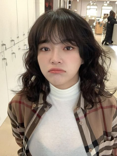 Shin Hari, The Uncanny Counter, Uncanny Counter, Download Youtube Videos, Youtube Downloader, Kim Se Jeong, Se Jeong, Jellyfish Entertainment, Kim Sejeong