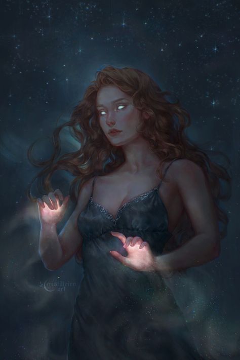 Arte Peculiar, Witch Art, High Fantasy, Book Inspiration, Character Aesthetic, Character Portraits, Fantasy Books, Fantasy Character Design, Dark Fantasy