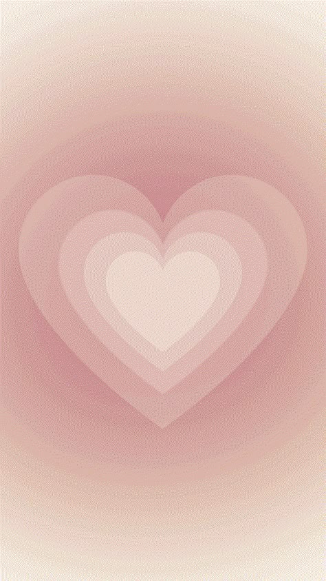 Pink Valentine Wallpaper, Cute Home Screen, Valentines Wallpaper Iphone, Wallpapers For Ipad, Cute Home Screen Wallpaper, Cute Home Screens, Home Screen Wallpaper, Phone Wallpaper Boho, Romantic Wallpaper