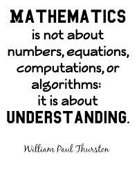 Embedded image permalink Mathematics Quotes, Math College, Math Comics, Classroom Posters Free, Math Quotes, Classroom Quotes, Math Jokes, Secondary Math, Math Poster