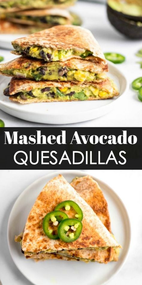 Egg Salad Avocado, Avocado Recipes Keto, Keto Avocado Recipes, Healthy Avocado Toast, Avocado Quesadilla, Dinner Avocado, Burrito Vegan, Avocado Recipes Dinner, Avocado Recipes Healthy