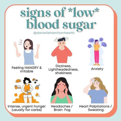 High Blood Sugar Symptoms, Heart Palpitations, Blood Sugar Diet, Blood Sugar Management, Low Blood Sugar, High Blood Sugar, Lower Blood Sugar, January 12, Brain Fog