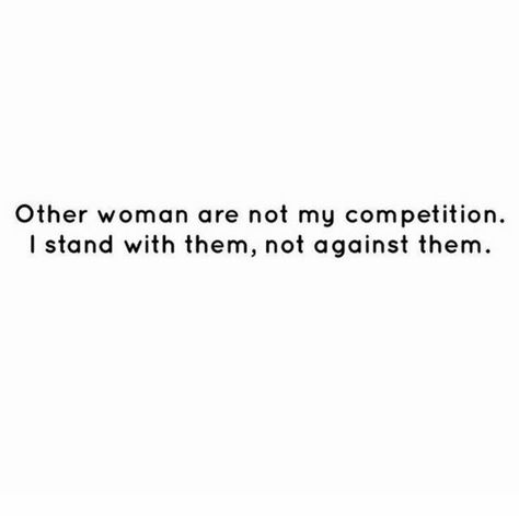 Supporting Other Women Quotes, Support Other Women Quotes, The Other Woman Quotes, Other Woman Quotes, Mind Strength, Black Queen Quotes, Down Quotes, The Art Of Seduction, High Value Woman