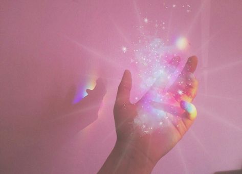 Bubblegum Witch Aesthetic, Bubblegum Witch, Pink Witch, Rainbow Magic, Inspiration Tattoos, Magic Aesthetic, Rainbow Aesthetic, Magic Powers, Witch Aesthetic