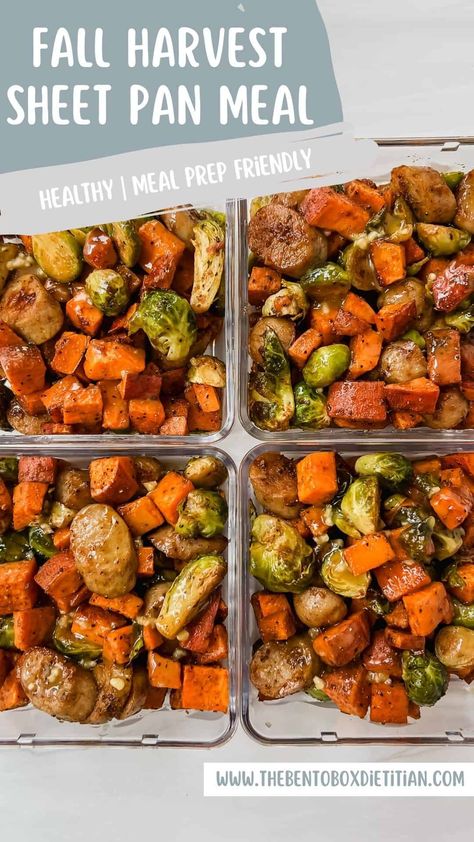 Lunch Prep Meals, Easy Lunch For Work Healthy, Dinner For Weight Losing, Easy Healthy Dinner One Pan, Easy Prep Ahead Dinners Healthy, Healthy And Cheap Meal Prep, Healthy Family Recipes Dinners, Meal Prep With Grilled Chicken, Cleaning Eating Recipes