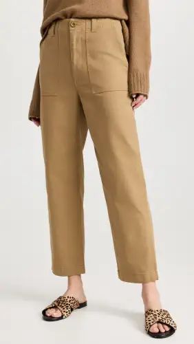 Women's Cozy Neutrals | Shopbop Camel Outfit, Fall Fashion Colors, Color Trends Fashion, Relax Pants, Tan Pants, Sweat Dress, Spring Capsule Wardrobe, Make Clothes, Casual Bottoms