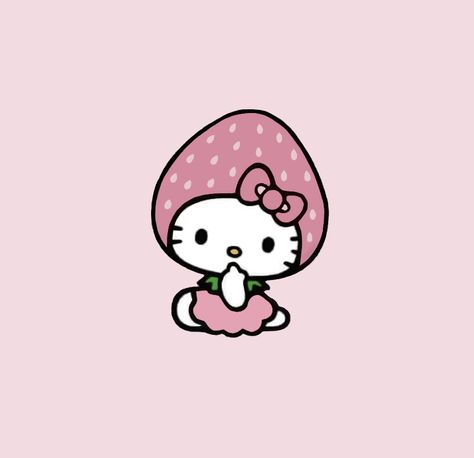 Cute Hello Kitty Pictures, Light Pink Hello Kitty, Hello Kitty Widget, Kitty Clipart, Hello Kitty Clipart, Kitty Icon, 헬로키티 배경화면, Hello Kitty Pfp, Hello Kitty Wallpaper Hd