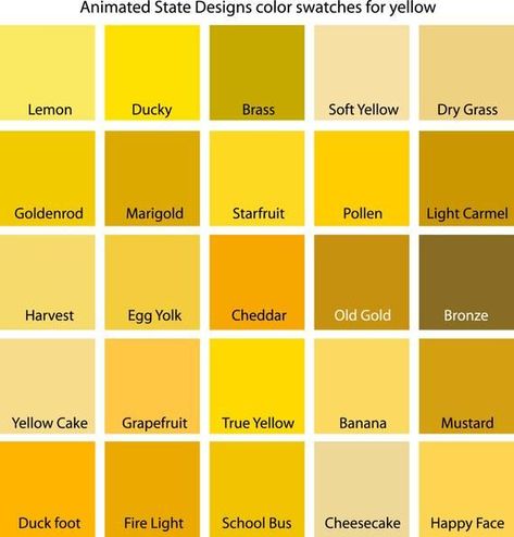 Pin by Clau CruzV on Outfits | Yellow bedroom walls, Yellow paint colors, Yellow bedroom Mustard Room, Color Correspondences, Yellow Bedroom Walls, Yellow Accent Walls, Yellow Bedroom Decor, Yellow Paint Colors, Yellow Colour Scheme, Yellow Room, Yellow Bedroom