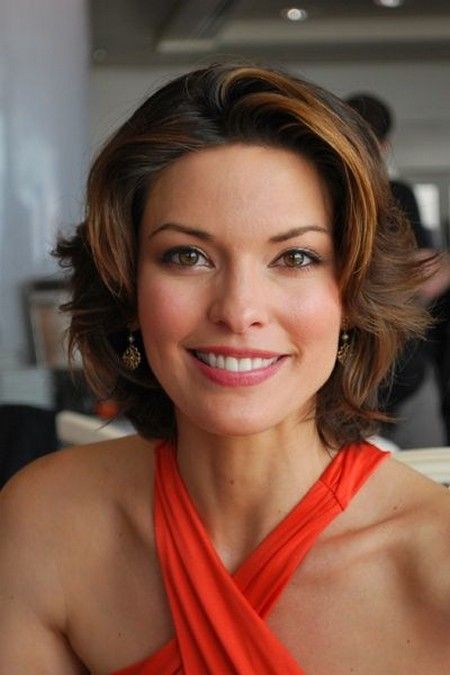 Alana Sparrow Hair, Alana Delagarza, Alana Delagarza Hair, Beautiful Aged Women, Redhead Beauty, Columbus, Pretty Hairstyles, Ohio, Short Hair Styles