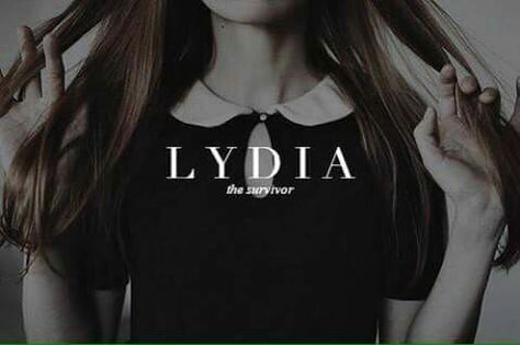 Lydia Name, Badass Names, Feminine Names, Female Character Names, Fantasy Names, Creative Names, Aesthetic Names, Pretty Names, Name Inspiration