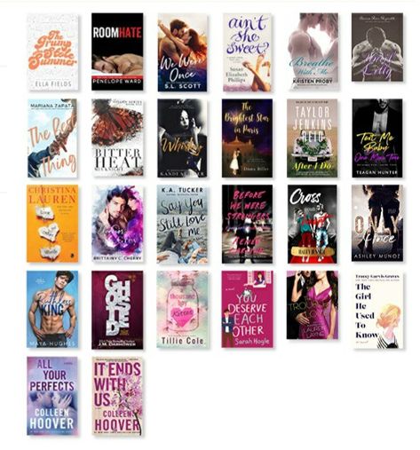 second chance romance book recs. Second Chance Books, Second Chance Romance Books, Second Chance Romance Aesthetic, Romance Book Recs, Romance Book Recommendations, Everything Book, Second Chance Romance, Book Romance, Giving Love