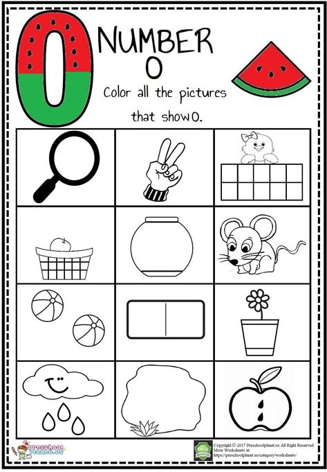 Search Results for “number 9” – Preschoolplanet Number Zero Worksheet Preschool, Number Zero Crafts For Preschoolers, Zero Worksheet Preschool, Number Zero Worksheet, Number Zero Activities Preschool, Preschool Math Centers, Free Printable Alphabet Worksheets, Number Worksheets Kindergarten, Number Zero