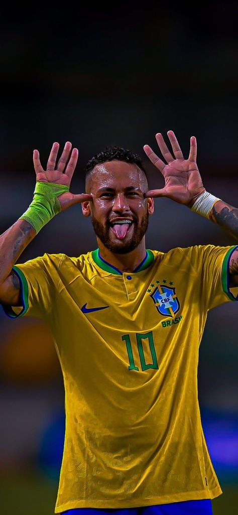 Neymar Jr 2014, Neymar Pic, Cristiano Ronaldo Hd Wallpapers, Neymar Videos, Neymar Vs, Neymar Hot, Neymar Barcelona, Neymar Brazil, Neymar Jr Wallpapers