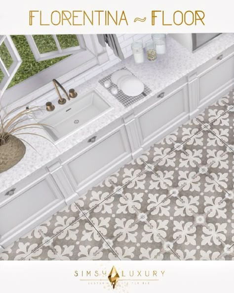 Ts4 Flooring Cc, The Sims 4 Cc Floors Patreon, Sims 4 Build Cc Floor, Sims 4 Cc Bathroom Floor, Sims 4 Floor Maxis Match, Sims 4 Floors And Walls, Sims 4 Cc Build Mode Floor, Sims Flooring Cc, Sims 4 Cc Flooring Maxis Match