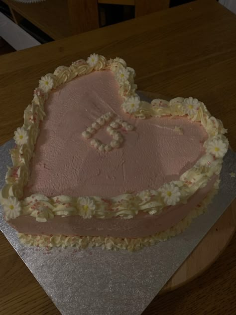 15 Yrs Old Birthday Cake, Fifteen Bday Cake, Cause When Your Fifteen Cake, Birthday Cakes For 15th Birthday, Fifteen Birthday Cake, Fifteen Birthday, Birthday Cake 15th Girl, 15th Bday Cake, 15 Cake