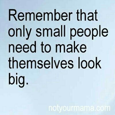 Yes, you always have to make a production out of everything because you know what a shitty person you really are. I hate you!!! Bragging Quotes, Quotes About Moving, People Funny, Negative People, Trendy Quotes, Quotes About Moving On, Toxic People, People Quotes, Quotable Quotes