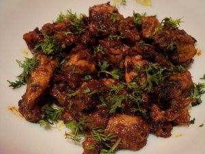 Mutton Chukka Varuval Recipe Indian Mutton Recipes, Mutton Chukka, Meat Chili, Chili Chicken, Mutton Recipes, Vegetable Drinks, Healthy Eating Tips, Curry Recipes, Healthy Nutrition