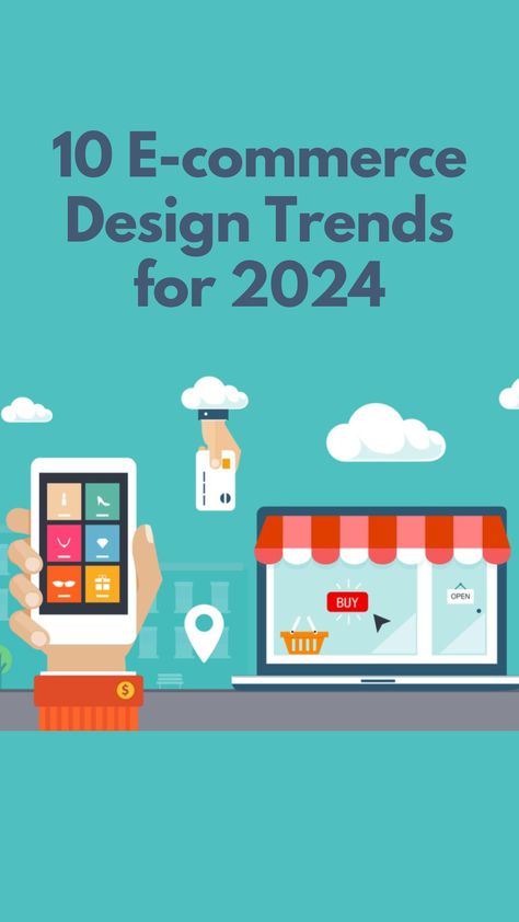 Creative E Commerce Website Design, E Commerce Web Design Layout, Website Design Trends 2024, 2024 Website Design Trends, 2024 Web Design Trends, Ui Design Trends 2024, Ecommerce Website Layout, E Commerce Web Design, Dropshipping Ideas