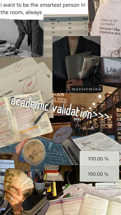 #academia #university #smartgirl #lawschool #study -#studyaesthetic #aesthetic #aestheticmoodboard #wallpaper #f4f University Topper Aesthetic, University Topper Vision Board, Nerd Girl Aesthetic Wallpaper, College Topper Aesthetic, Bcom Students Aesthetic, Smartgirl Aesthetic, Academic Topper, Topper Aesthetic Study, University Topper