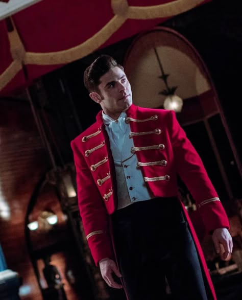 Zac Efron The Greatest Showman, Zac Efron Greatest Showman, The Greatest Showman Outfits, The Greatest Showman Phillip, The Greatest Showman Zac Efron, Textiles Alevel, Zach Efron, Pt Barnum, The Daredevil