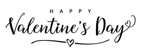 127,458 Happy Valentines Day Illustrations, Royalty-Free Vector Graphics & Clip Art - iStock Ideas Regalo Novio, Cursive Font Alphabet, Valentines Day Font, Heart Cursive, Happy Valentines Day Calligraphy, Heart Calligraphy, Valentines Luxury, Romantic Typography, Calligraphy Heart