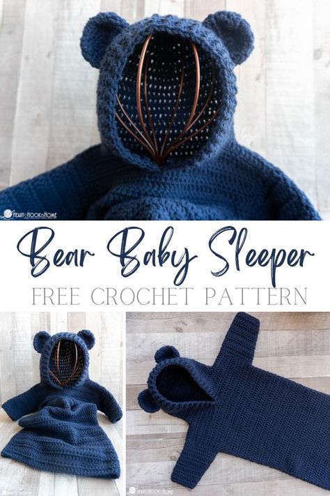 Crochet Swaddle Blanket Pattern Free, Crochet Infant Sleep Sack Pattern Free, Scream Ghost Face Crochet, Crochet For Newborns Free Pattern, Newborn Crochet Ideas, Crochet Baby Swaddle Pattern Free, Newborn Boy Crochet Patterns Free, Crochet Newborn Clothes Free Pattern, Newborn Crochet Beanie