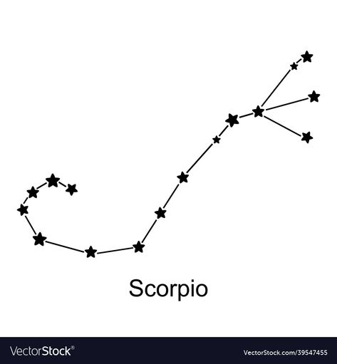 Scorpio Star Constellation, Dremel Rocks, Constellation Drawing, Constellation Scorpio, Scorpio Constellation, Scorpio Star, Zodiac Sign Scorpio, Scorpio Art, Zodiac Cards