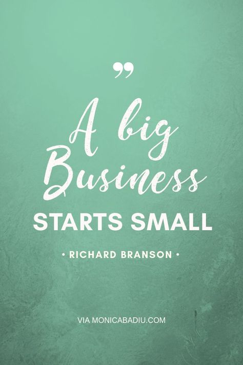 Small Business Owner Quotes, Support Small Business Quotes, Business Owner Quote, Small Business Quotes, Entrepreneurship Quotes, Business Inspiration Quotes, Small Business Inspiration, Business Motivational Quotes, John Maxwell