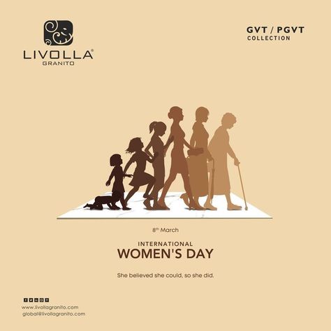 National Woman Day, National Womens Day Poster, Womens Day Poster Ideas, 8th Of March Art, Women Creative Ads, National Women’s Day, Women’s Day Poster, Womens Day Creative Poster, Happy Womens Day Post