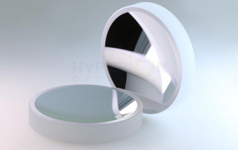 #concave #mirror #for #sale The concave mirror is the reflection imaging, it is not the light through, but the reflection back to the imaging instrument, the light observes the reflection law. A concave mirror is a spherical mirror which has no chromatic aberration because there is no refraction but still has a spherical aberration. If a mirror without spherical aberration is required, a parabolic / ellipsoidal / hyperboloid mirror can be selected. Concave Mirror, Spherical Mirror, Concave Mirrors, The Reflection, Mirrors For Sale, Chromatic Aberration, A Mirror, The Light, Contact Us