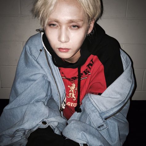 PENTAGON - E'DAWN Dawn Pentagon, Edawn And Hyuna, E Dawn Pentagon, Dawn And Hyuna, E'dawn Pentagon, Hyuna Y Dawn, Hyuna And Edawn, Dawn Hyuna, Hyuna And Dawn